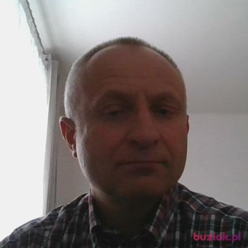 markoss, Mężczyzna, 54 lata, Lubaczów