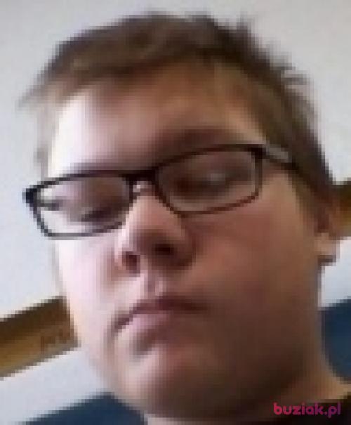 BiednyDenny, Mężczyzna, 26 lat, Czechowice-Dziedzice