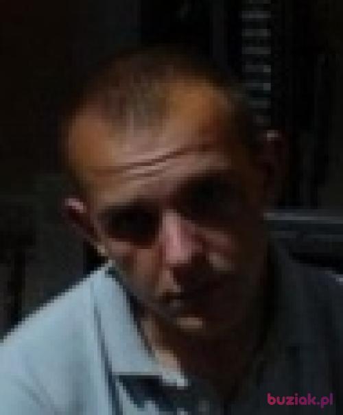 orzelek1985, Mężczyzna, 41 lat, Łódź