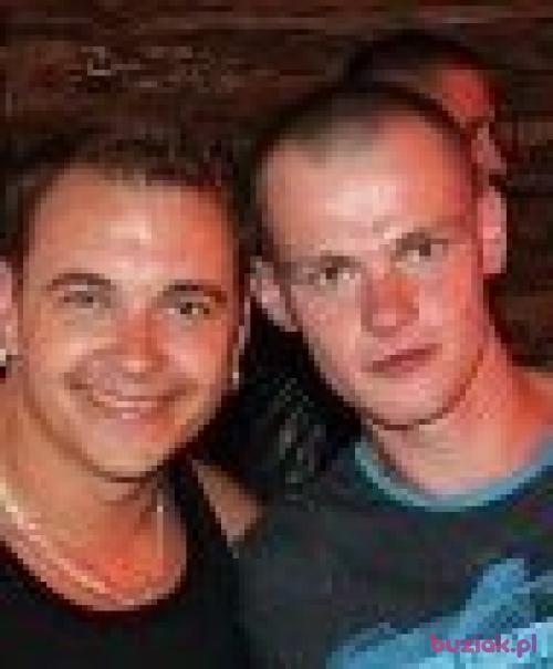 zbyszek516, Mężczyzna, 38 lat, Olkusz