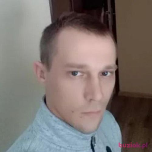 dan192, Mężczyzna, 38 lat, Olsztyn
