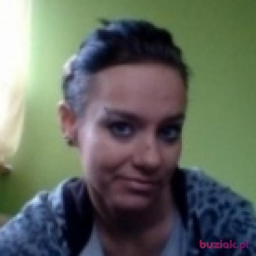 nataleczka12, Kobieta, 33 lata, Płock