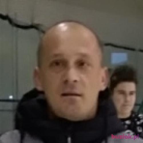Kamyczek294, Male, 47 years, Sanok