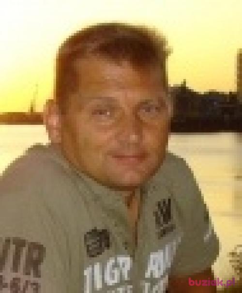 rdamian, Mężczyzna, 57 lat, Gliwice