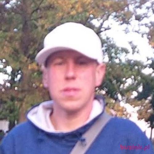 Mach, Mężczyzna, 43 lata, Haga