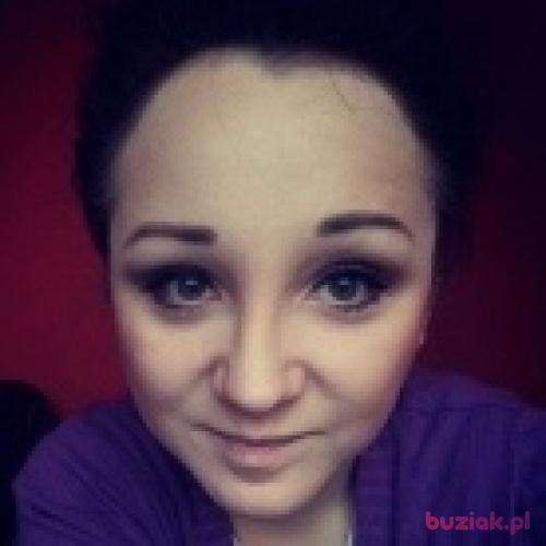 doreczka13, Kobieta, 30 lat, Warszawa