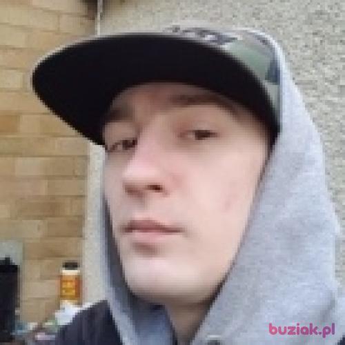 Sperq, Mężczyzna, 40 lat, Maidstone