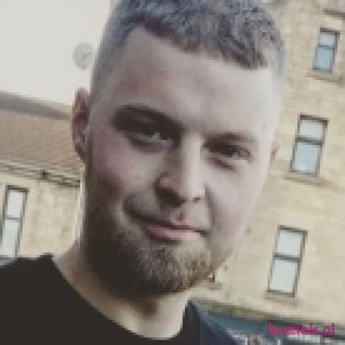 sadi93, Mężczyzna, 33 lata, Glasgow
