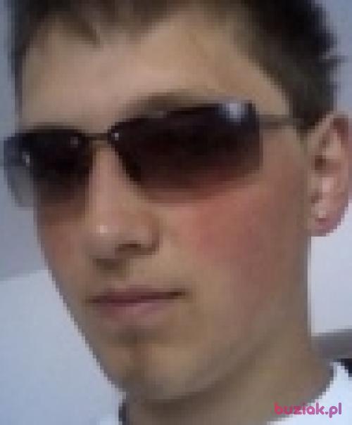 mateusz7725, Mężczyzna, 36 lat, Iława