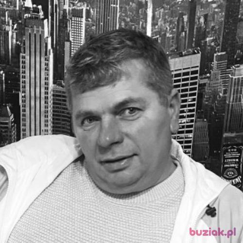 ma-rio, Mężczyzna, 49 lat, Sutton in Ashfield