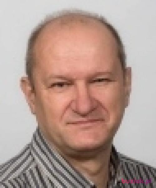 nowewczasy11, Mężczyzna, 65 lat, Gliwice