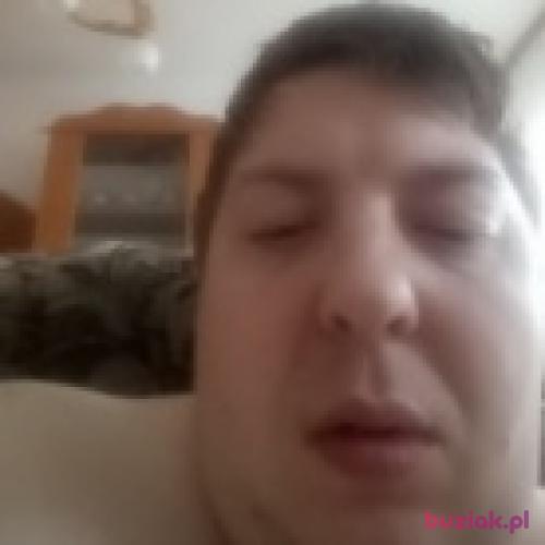 tomasz8333, Mężczyzna, 43 lata, Toszek