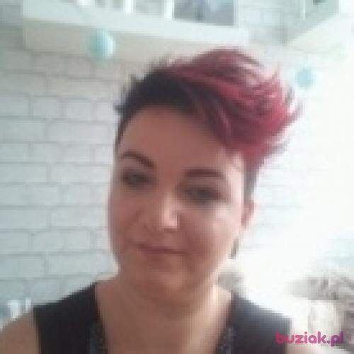 Ewa777, Kobieta, 41 lat, Wadowice