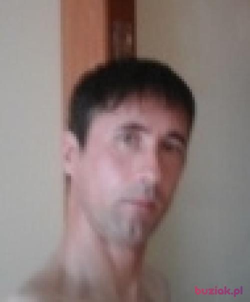 Blisko12, Mężczyzna, 52 lata, Międzychód