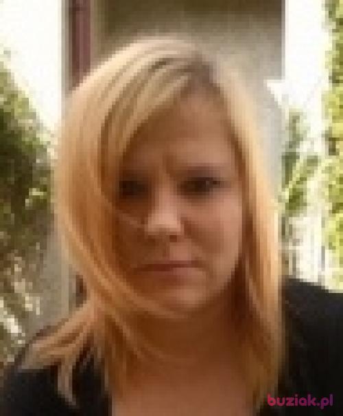BettyZee, Kobieta, 43 lata, Lublin