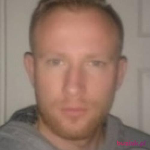 Dawid8612, Mężczyzna, 39 lat, Naas