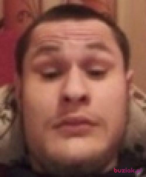 lukaszoles12213, Mężczyzna, 35 lat, Nowy Sącz