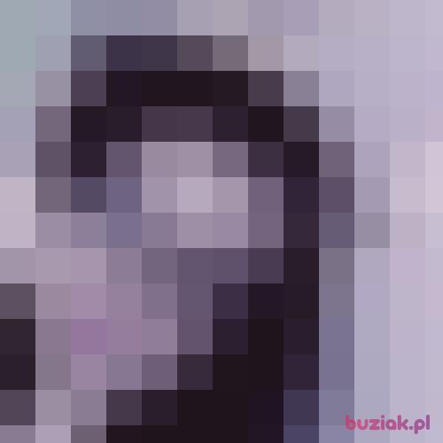 Lulaz, Kobieta, 39 lat, Loughborough