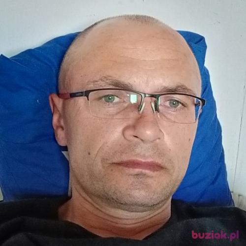 Badziuabc, Mężczyzna, 44 lata, Amsterdam