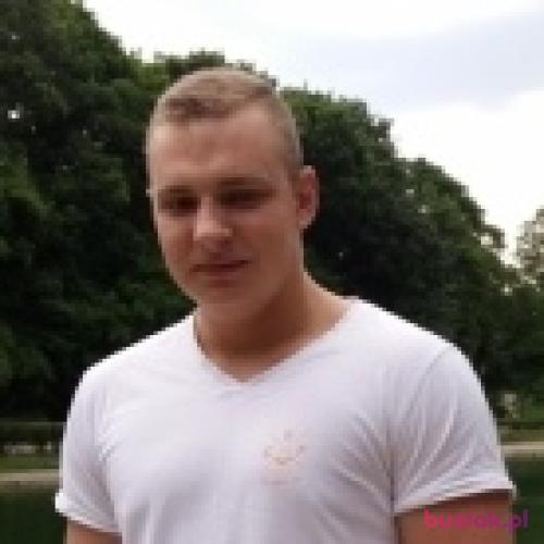 Kabumba, Mężczyzna, 31 lat, Flevoland