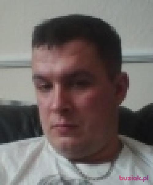 grzes9, Mężczyzna, 37 lat, Kingston upon Hull