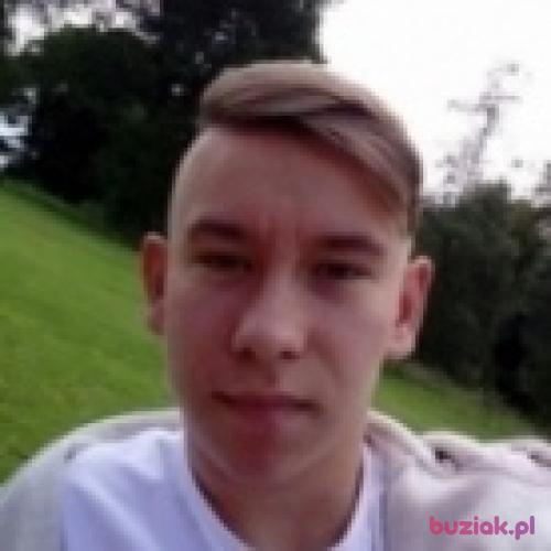 Mjani14, Male, 27 years, Słupsk