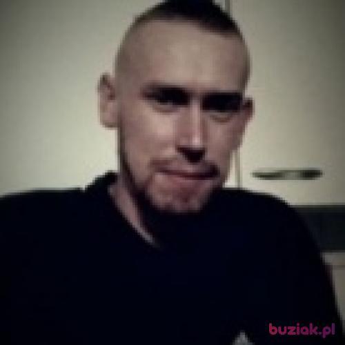 Jarko29, Mężczyzna, 38 lat, Holandia Południowa
