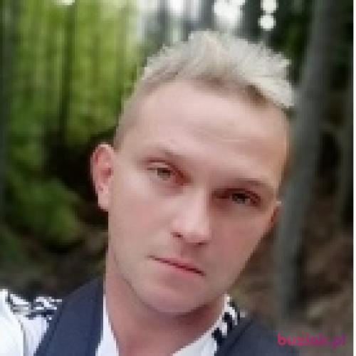 Adi2doNIEBAbram, Mężczyzna, 39 lat, Bielsko-Biała