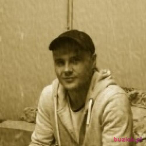 Pepe87, Mężczyzna, 38 lat, Monachium