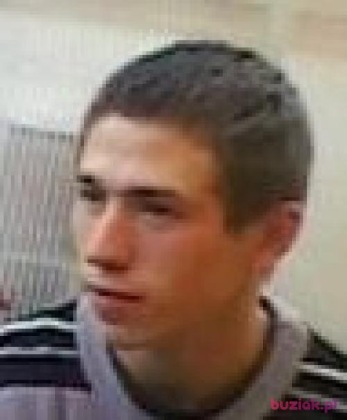 adrian201, Mężczyzna, 36 lat, Wałbrzych