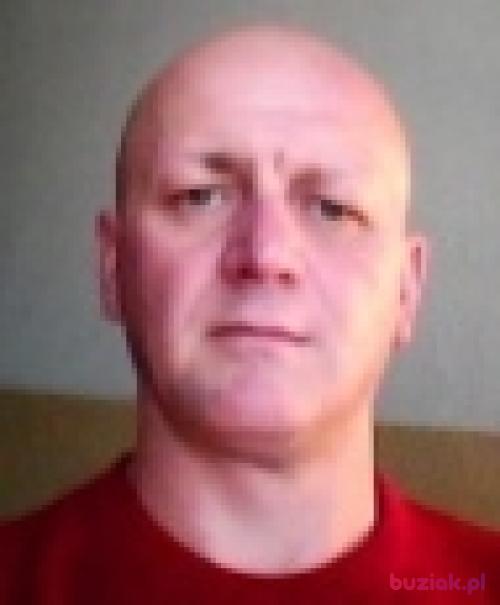Anjei12, Mężczyzna, 47 lat, Płock