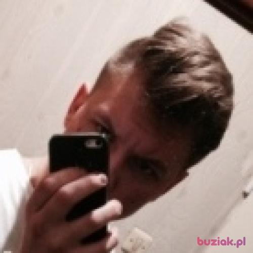 Tomek9812, Mężczyzna, 28 lat, Wrocław