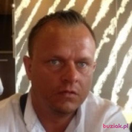 Czanks, Mężczyzna, 45 lat, Etterbeek