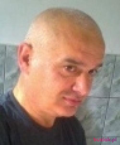 Maniek62, Mężczyzna, 63 lata, Złotów