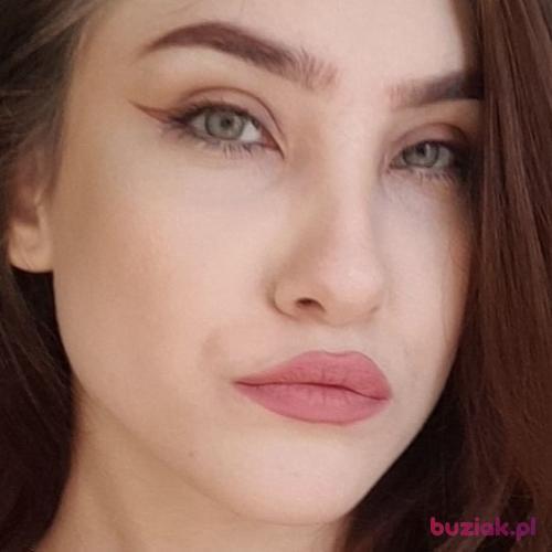 dupadupa00, Kobieta, 25 lat, Góra