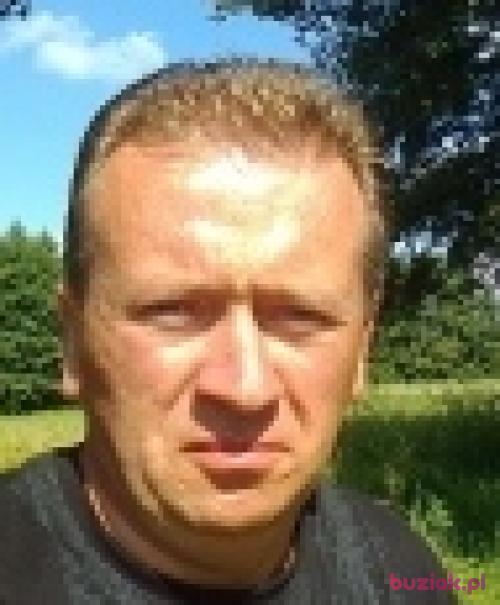 technik71, Mężczyzna, 55 lat, Wolsztyn