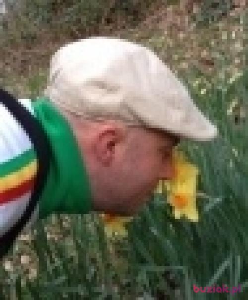 piotrekalban, Mężczyzna, 47 lat, Gołdap
