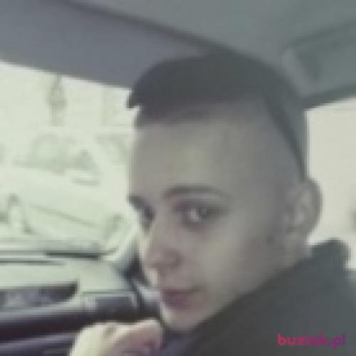 MatiMatii1, Mężczyzna, 28 lat, zachodniopomorskie