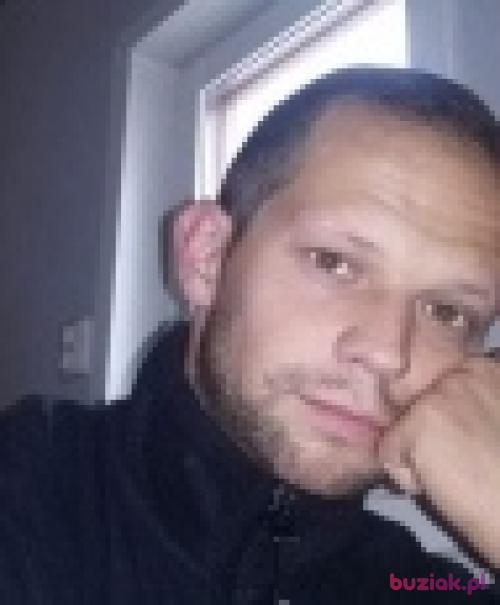 Pawelec666, Mężczyzna, 39 lat, Meklemburgia-Pomorze Przednie