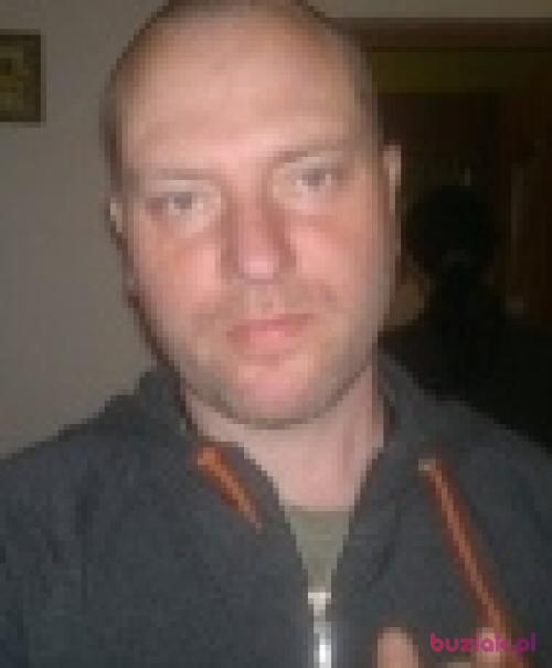 k555, Male, 54 years, Słupsk