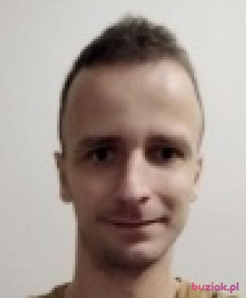 Mattt87, Mężczyzna, 39 lat, Olsztyn