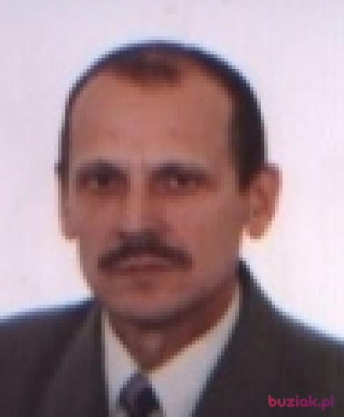 janhot, Mężczyzna, 61 lat, Suwałki