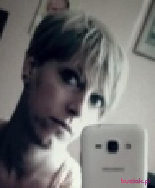 lila12, Kobieta, 34 lata, Brzeg