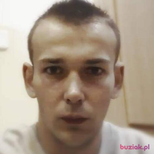 bitnymlody27, Male, 30 years, Chełmno