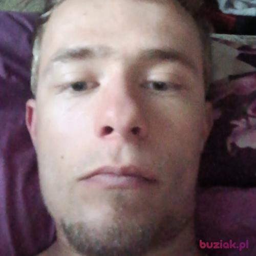 loopmily, Mężczyzna, 28 lat, Konstancin-Jeziorna