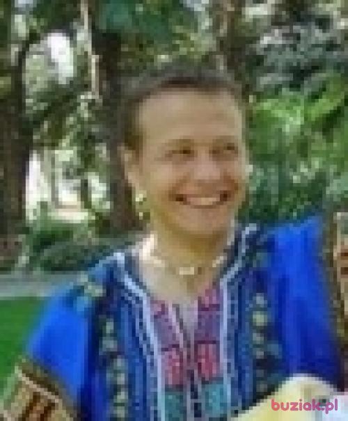 caralio, Mężczyzna, 52 lata, Pabianice