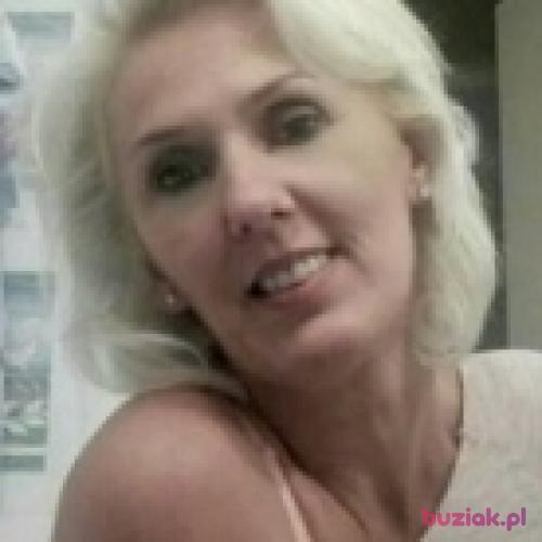 Karolmartyn, Kobieta, 54 lata, Warszawa