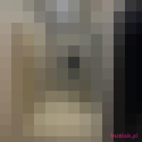 aleksandra1983, Male, 18 years, Ozorków