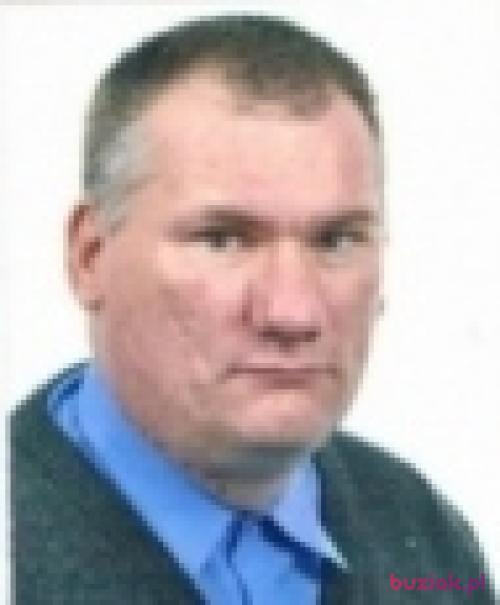 dariuszsciezka1, Mężczyzna, 54 lata, Polkowice