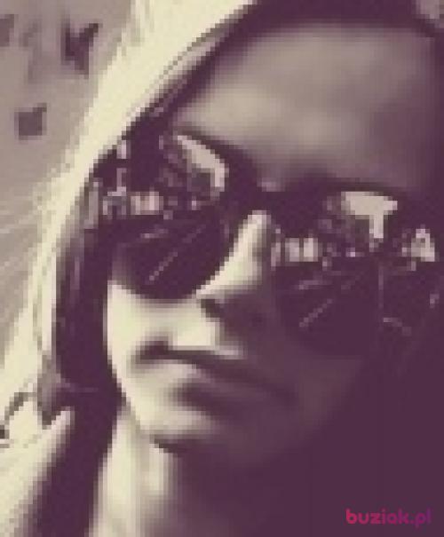 Martyyna, Kobieta, 25 lat, Poznań